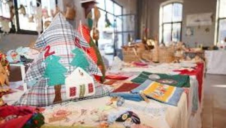 Yılbaşı Hediyeleriyle Eğitime Destek Sağlayın