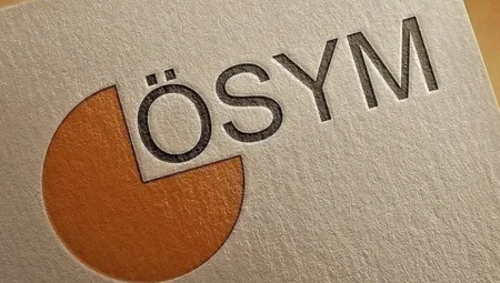Artan ÖSYM Sınav Ücretleri Tepki Çekiyor: Talep Azalır mı?