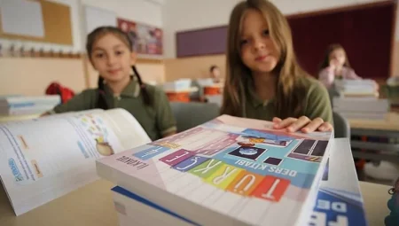 Devamsızlık Belge Almayı Etkiliyor mu? Lise ve Ortaokul Belge Alma Şartları