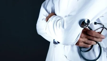 Aile Hekimliği Uygulamalarında Yeni Dönem: Ücretli Rapor ve Artan Katılım Payı