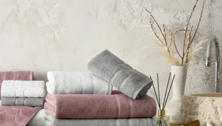 Havlular Ne Sıklıkta Yıkanmalı? Uzmanlardan Tavsiyeler