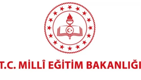 MEB AÖL 2. Dönem Kayıt Yenileme: Açık Lise Kayıtları ve Kayıt Yenileme İşlemleri İçin Tarihler Belli Oldu