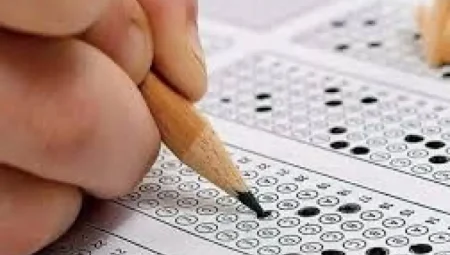 MEB BURSLULUK SINAVI TARİHİ 2025: İOKBS Başvuruları Ne Zaman Başlıyor?