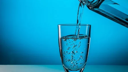 İngiltere’nin yapay zeka hedefi belirleme suyui tetikleyebilir