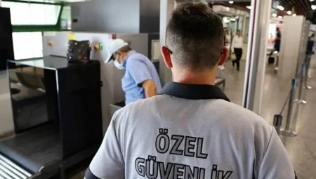 9 Şubat 2025’te yapılacak 113. ÖGG Temel Eğitim ve 89. Yenileme Eğitim sınavı için sınav giriş belgesi nasıl sorgulanır?