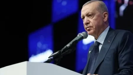 Türkiye’nin Asya’daki diplomasi trafiği: Üç ülkeye kritik ziyaret