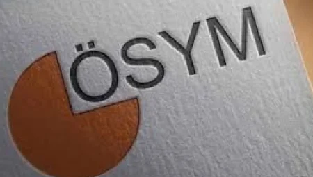 EKPSS 2025 sonuçları açıklandı: Adaylar yerleştirme sonuçlarını nasıl öğrenebilir?