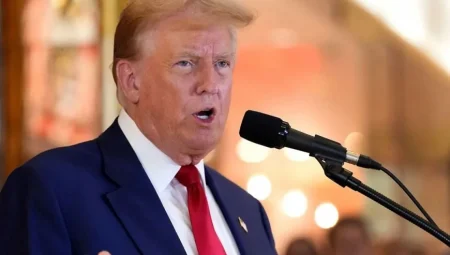 Hamas’tan Trump’a sert yanıt: ‘Ölümün kapısını kendimiz çalarız’