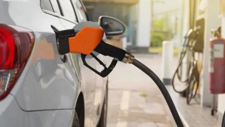 Forbes, Türkiye’nin Ulusal Taşıt Tanıma Sistemi’ni Kayıt Dışı Ekonomiyle Mücadelede Model Gösterdi