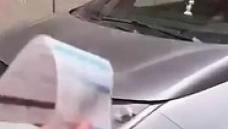 Elektrikli Araç Sahibi Faturasını Paylaştı: Gerçekçi mi, Değil mi?