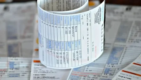 Elektrik ve doğal gaz desteği sürecek: Faturaların büyük kısmı karşılanıyor