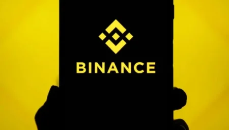 Binance TR’den Türkiye’deki Kullanıcılara Uyarı: Kripto Para Çekerken Alıcı-Gönderici Bilgisi Zorunlu