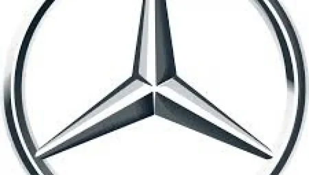 Mercedes-Benz, lüks segmentte liderliğini korudu: Satışlarını yüzde 22 artırdı