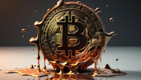 Kripto Para İşlemlerinde Yeni Dönem: 15 Bin TL Üstüne Kimlik Şartı