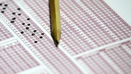 YÖKDİL sonuçları ne zaman açıklanacak? İşte ÖSYM takvimine göre tarih