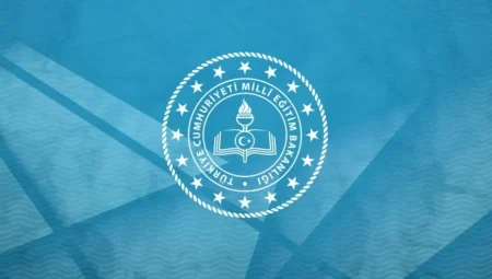 Lise Öğrencileri Arasında Yapılan “Şiddet Algısı Araştırması” Sonuçlandı