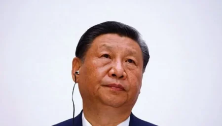 ABD, 70’ten fazla Çinli şirketi kara listeye ekledi: ‘Teknolojimizin düşmanlar tarafından kullanılmasına izin vermeyeceğiz’