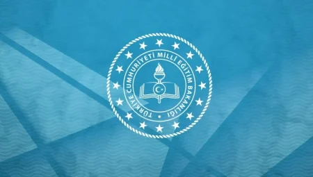 Öğrenci Etkinlik, Dil-Konuşma ve Rehberlik Merkezleri İçin Standartlar Belirlendi