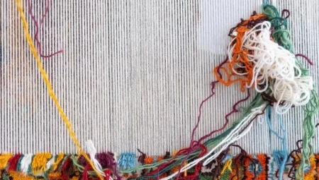 Adana’da Meslek Liselerinden Kültür Yolu Festivali’ne Zanaat, Moda ve Sıfır Atık Vurgusu