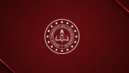 15 Bin Sözleşmeli Öğretmen Ataması İçin Başvuru Takvimi Açıklandı