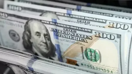 Pi Network’te Hacim Düşerken Fiyat Zirveden Yüzde 80 Geriledi