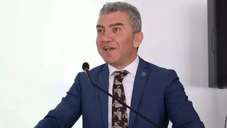 Öğretmen Atamalarında Şok Detay: 10 Bin Kişi 2026’yı Bekleyecek