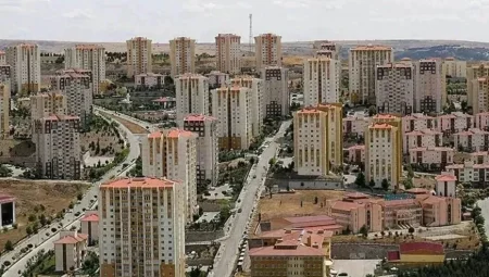 Deprem sonrası fahiş fiyat artışı: Marketten kiraya her alanda fırsatçılık