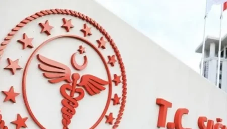 Uluslararası Sağlık Turizminde Yeni Dönem: Hizmetler HealthTürkiye Portalı Üzerinden Takip Edilecek