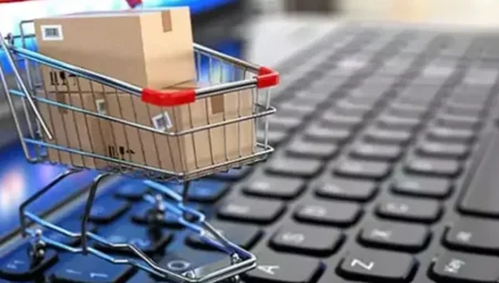 E-ihracatta hedef büyüdü: KOBİ’ler 2025’te 8 milyar dolarlık satışa odaklandı