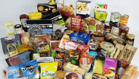 Göründüğü Kadar Masum Değil: Uzmanlar Bu Gıdanın Vücutta Tahribata Yol Açtığını Uyarıyor