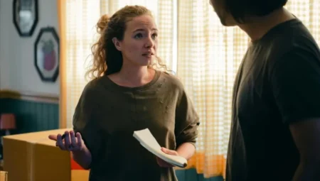 İlişkileriniz Sürekli Kötü mü Gidiyor? İşte Farkında Olmadığınız 5 Gizli Hata!