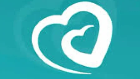 Anne ve Bebek Sağlığına Dijital Rehber: ‘Annelik Yolculuğu’ Uygulaması Kullanıma Açıldı