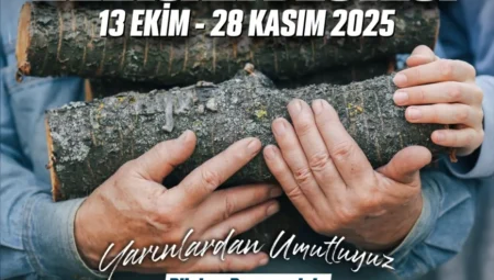 Fethiye Belediyesi’nden ihtiyaç sahiplerine kış öncesi yakacak desteği başvuruları başladı